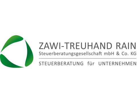 zawi-treuhand-logo