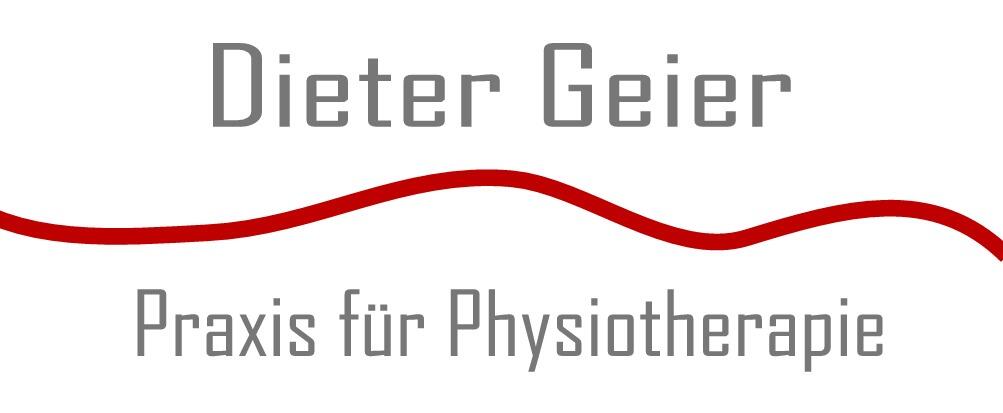 logo-dieter-geier-praxis-fuer-physiotherapie