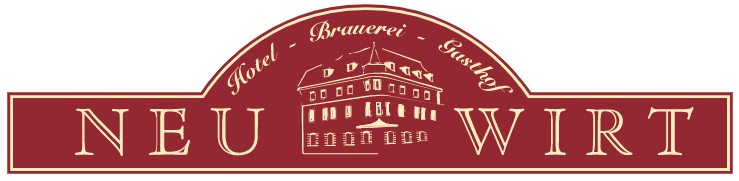 logo-neuwirt