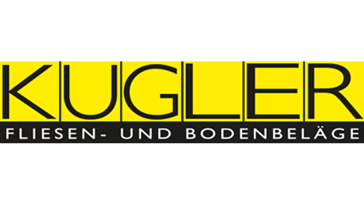 fliesen-kugler-logo