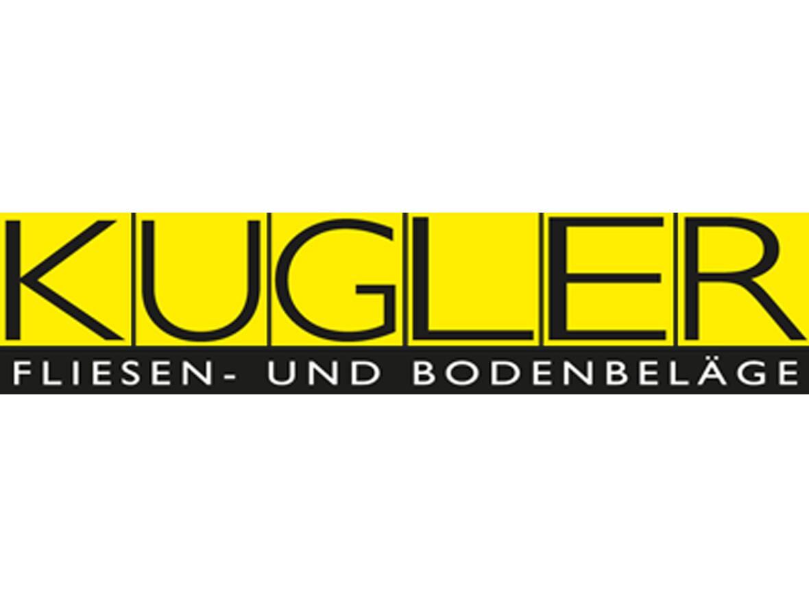fliesen-kugler-logo
