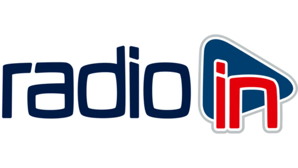 logo-radio-in