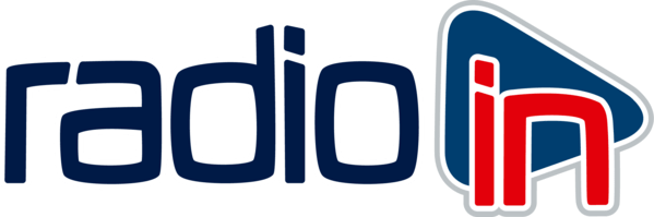 logo-radio-in