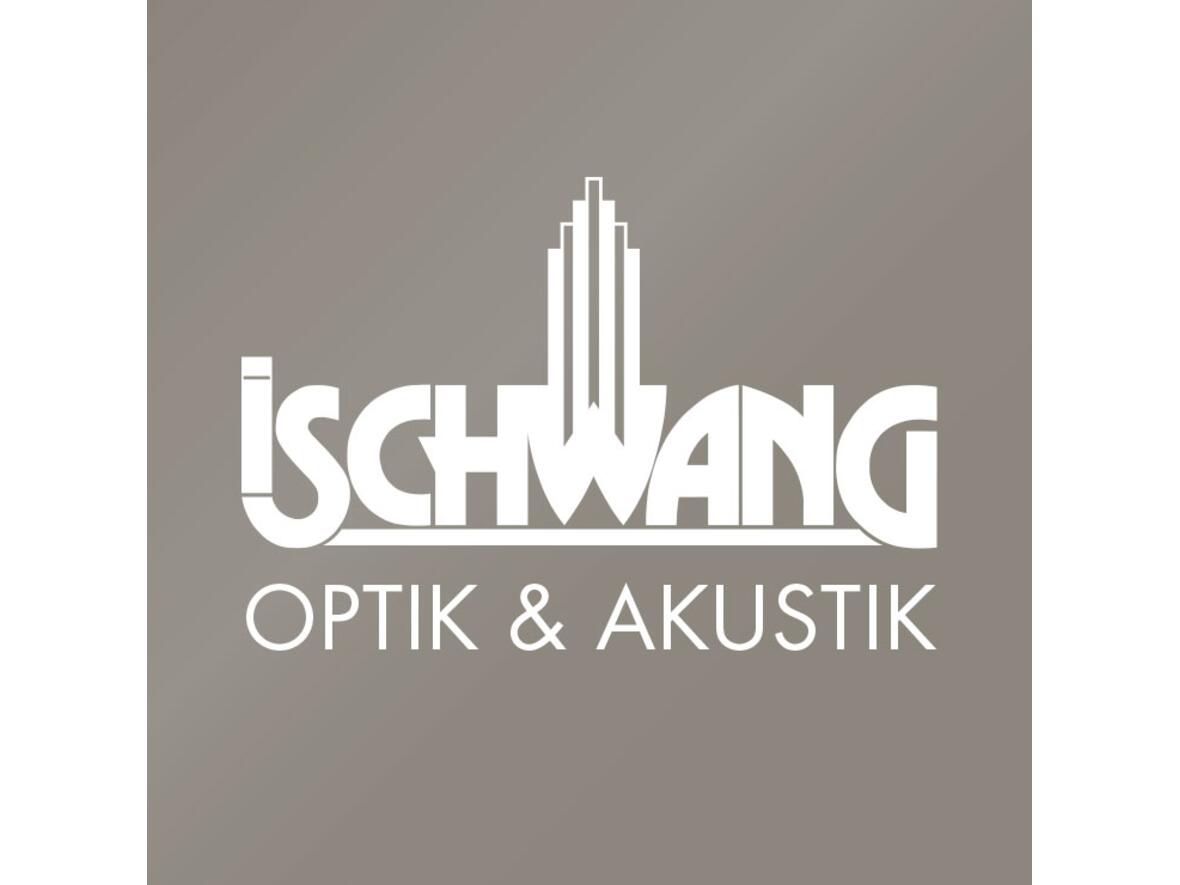 ischwang