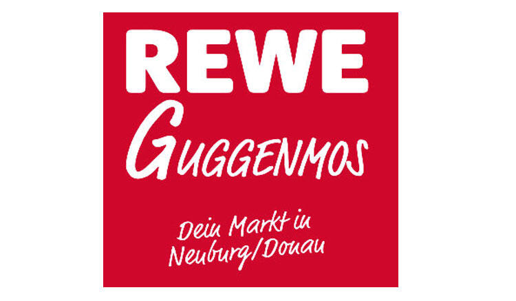 logo-rewe-guggenmos