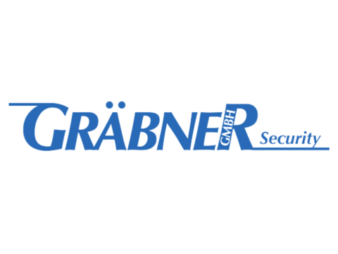 graebner-logo