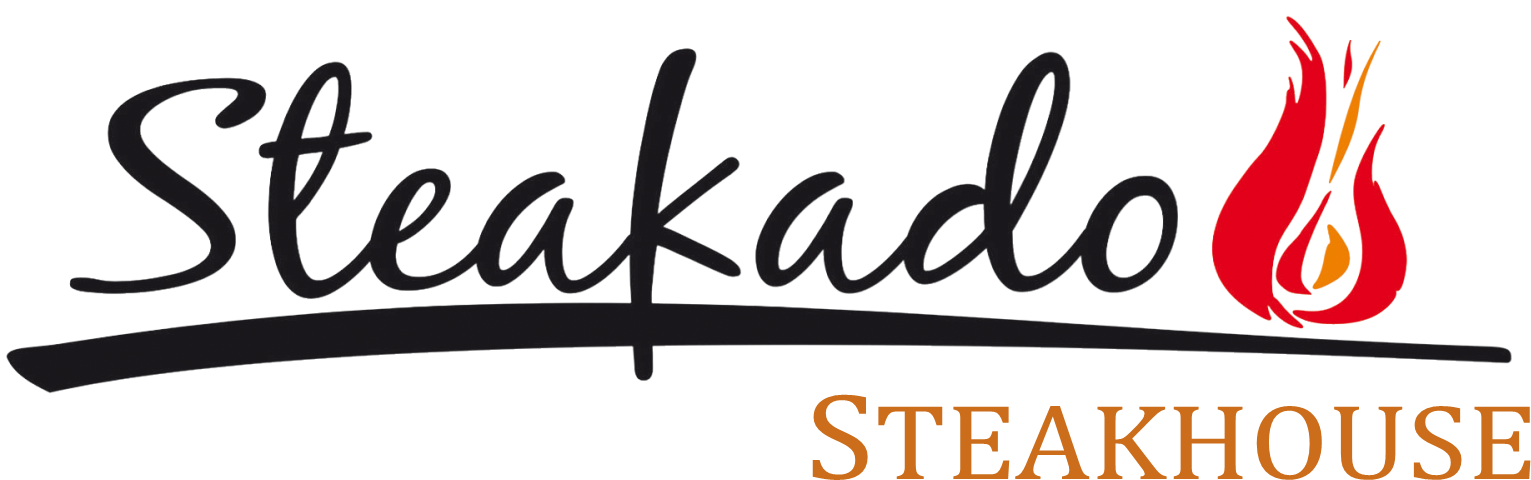 steakhouse-steakado