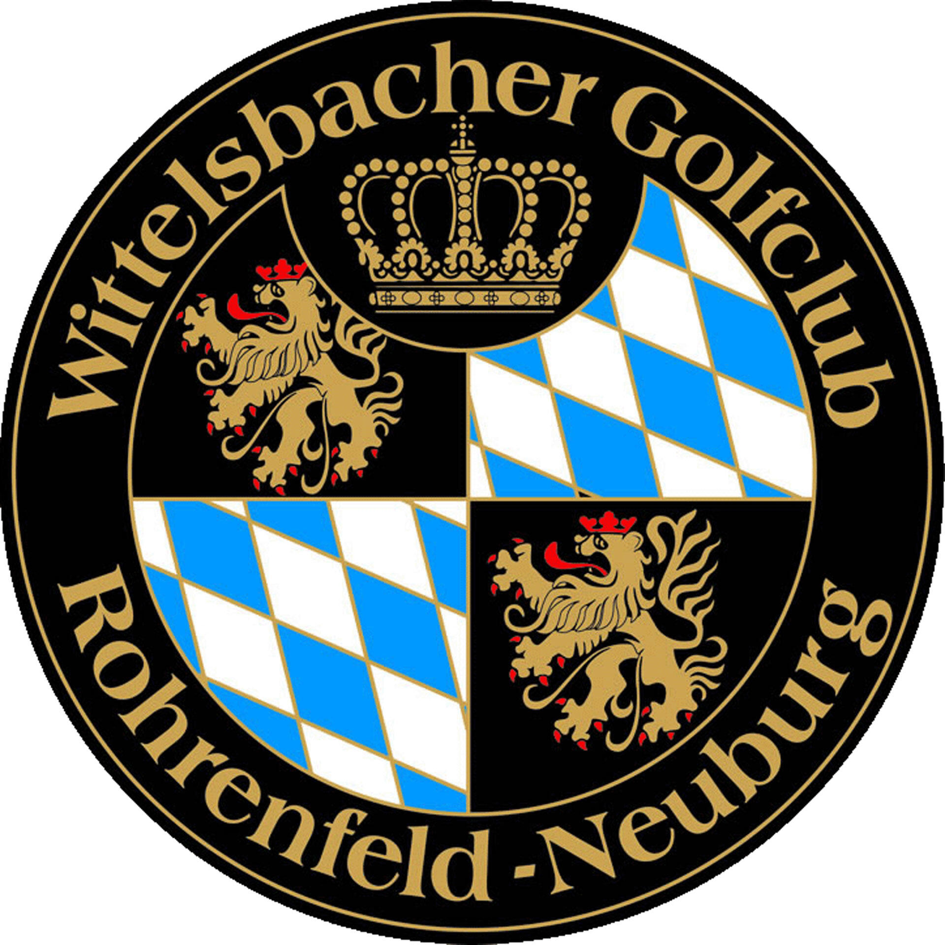 logo-wittelsbacher-golfclub