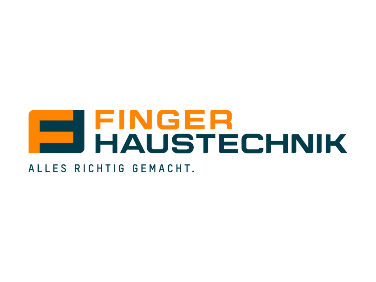 finger-haustechnik