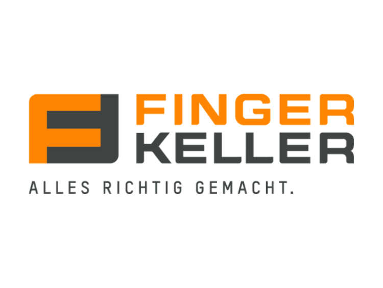 finger-keller