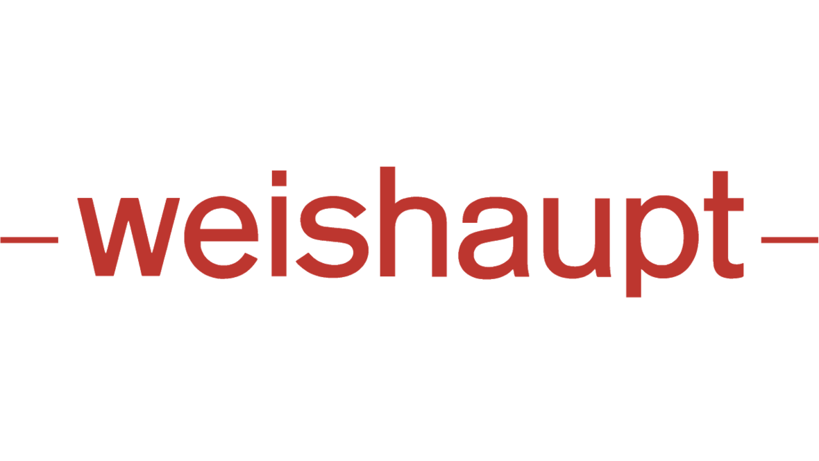 weishaupt