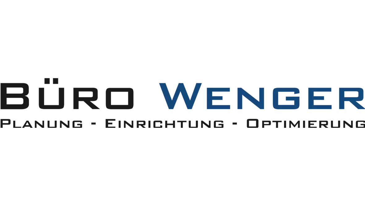 logo-buero-wenger