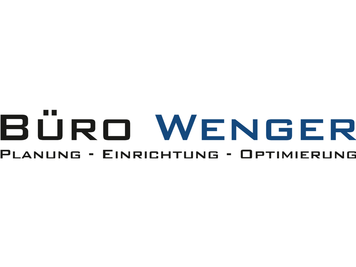logo-buero-wenger