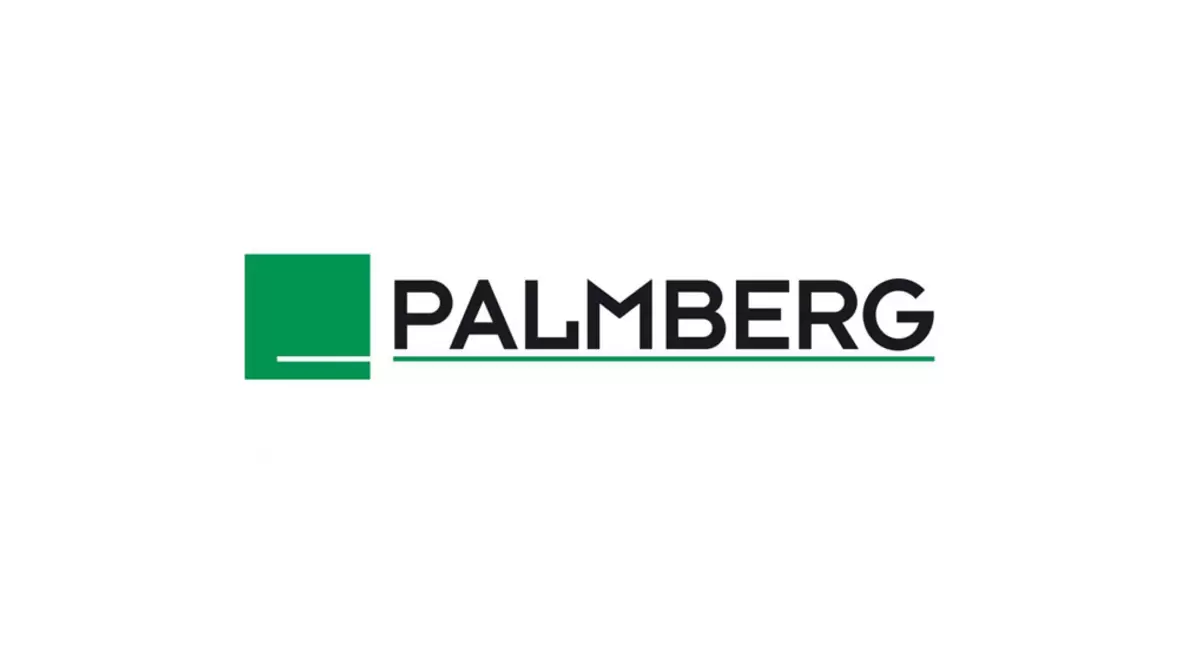 palmberg