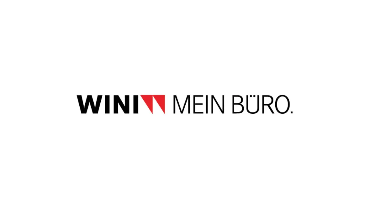 wini