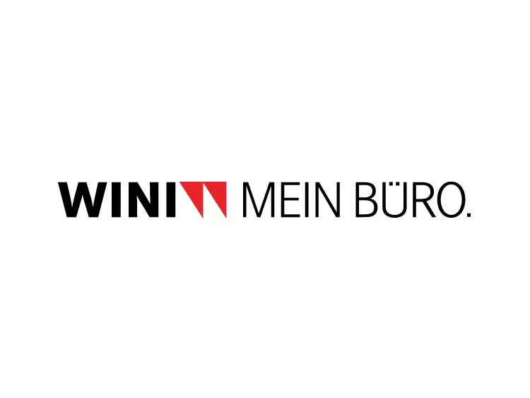 wini