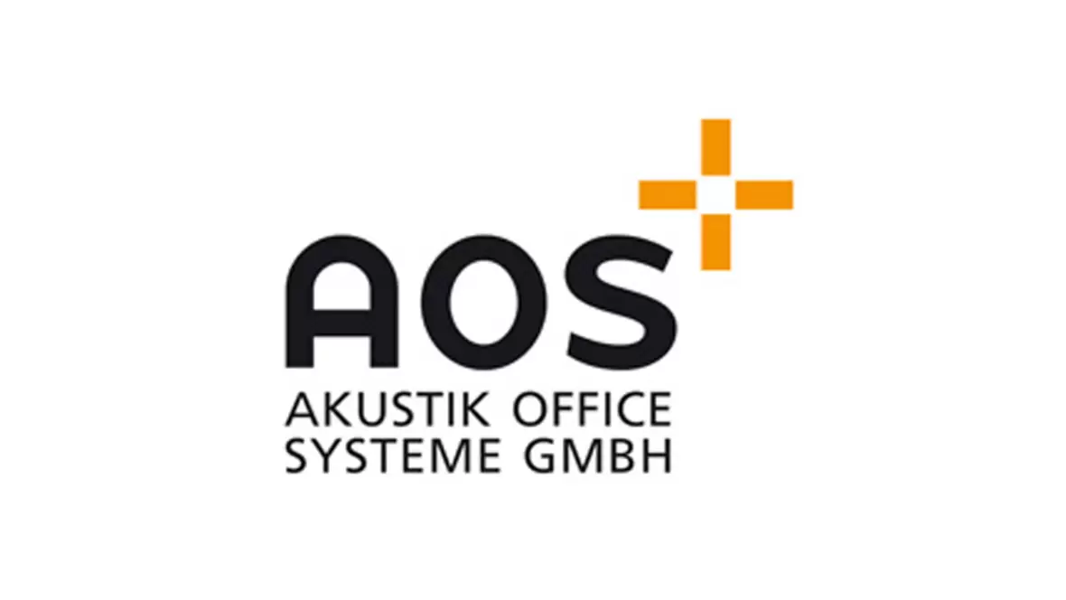 aos