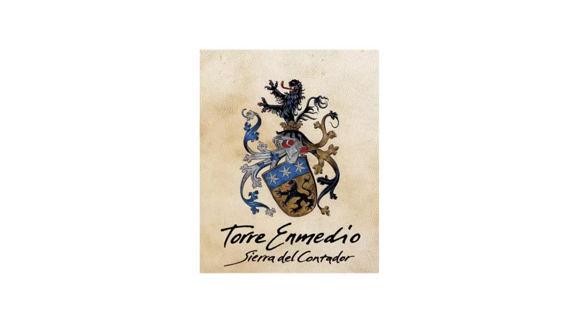 torre-enmedio