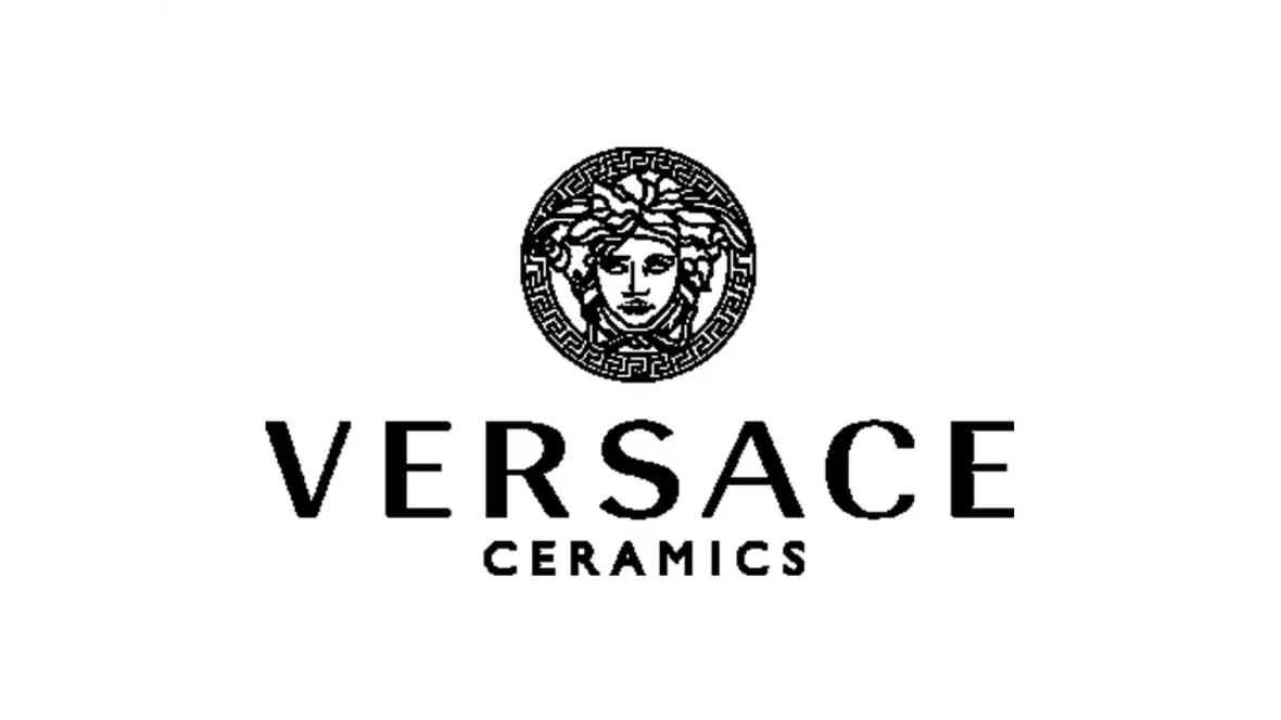 versace-ceramics