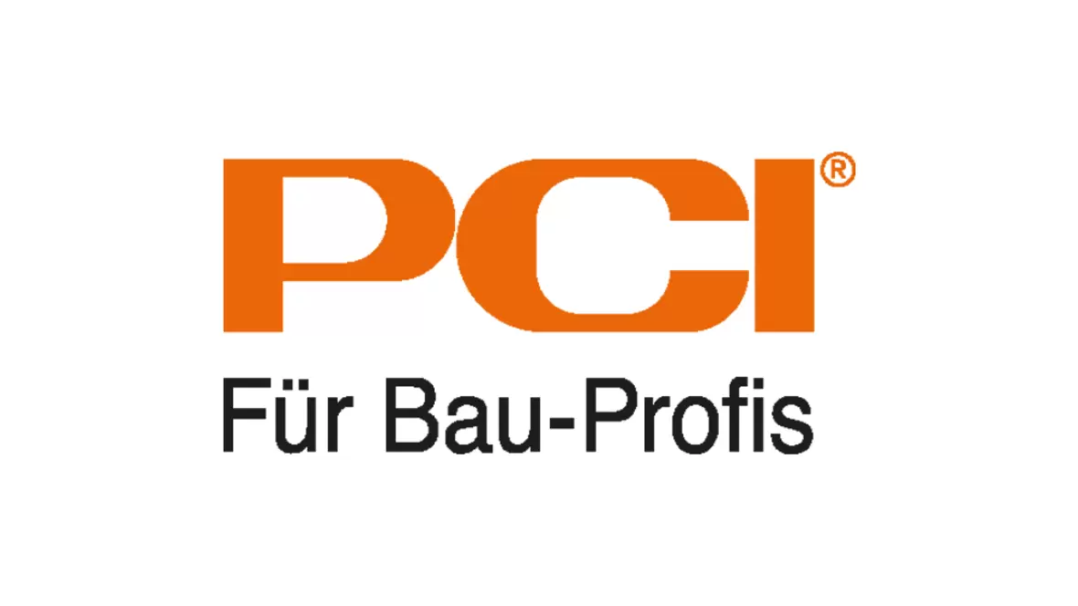 pci
