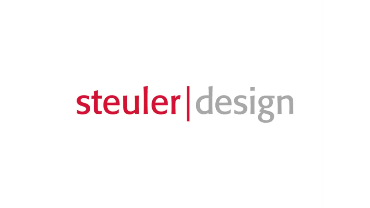 steuler