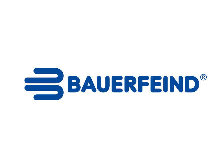 bauerfeind