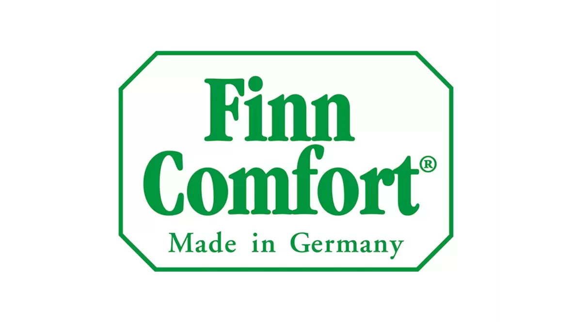 finn-comfort