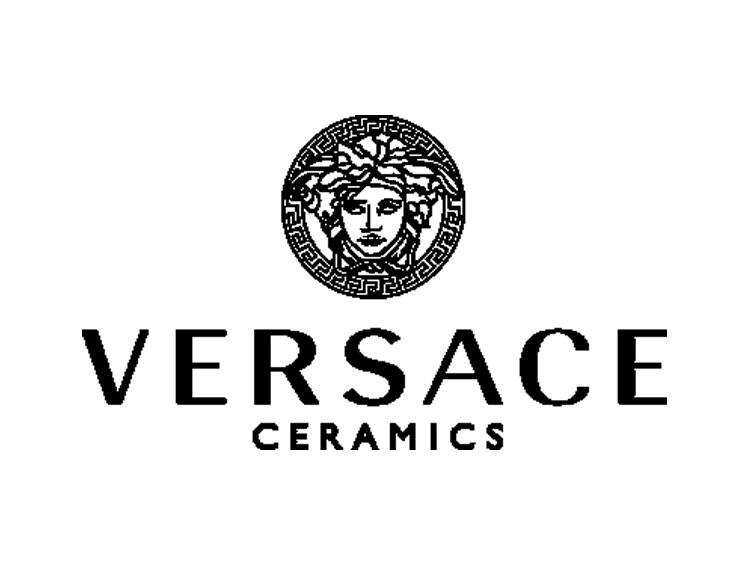 versace-ceramics