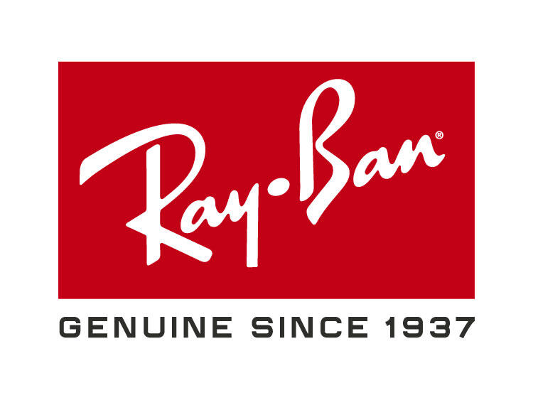 ray-ban