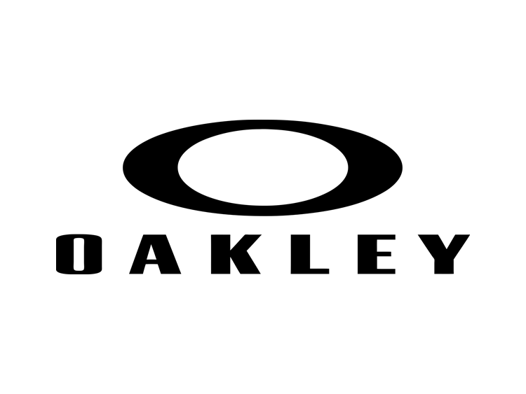 oakley
