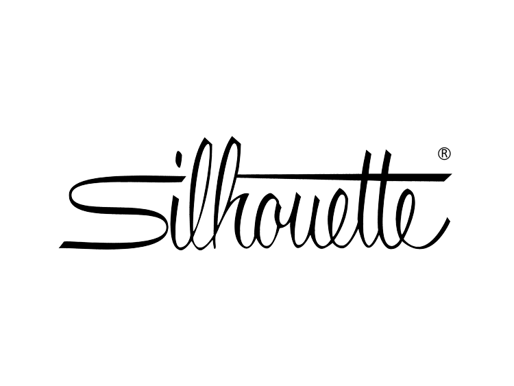 silhouette