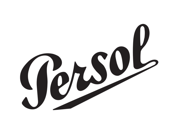 persol