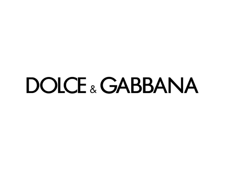 dolce-gabbana