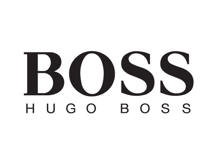 hugo-boss