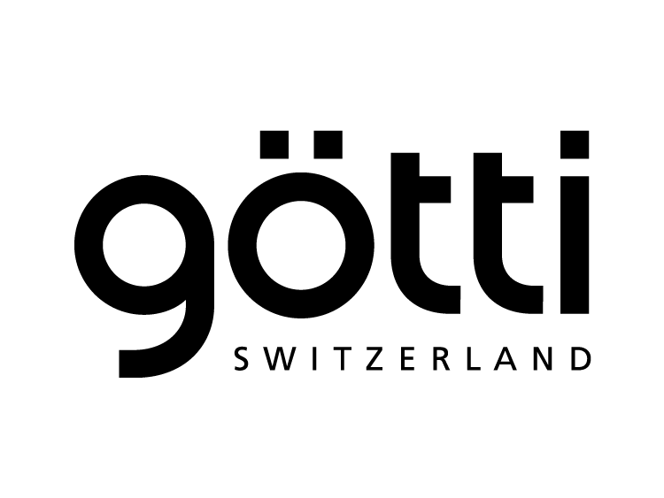goetti