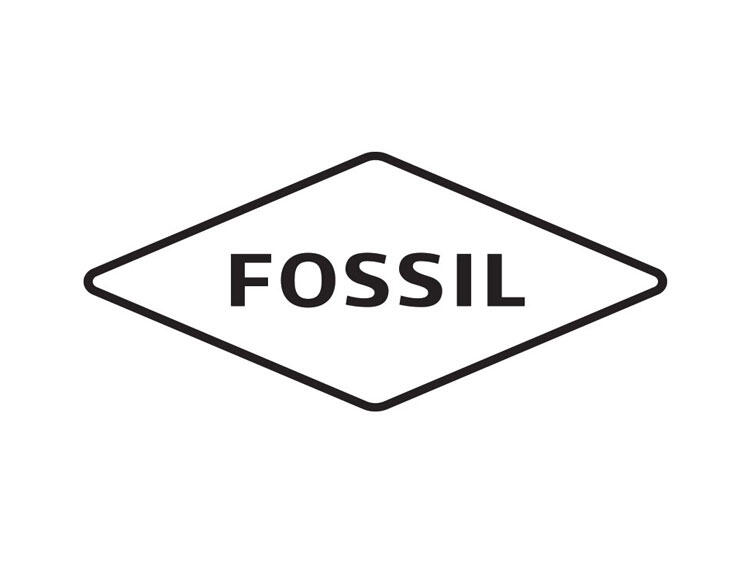 fossil