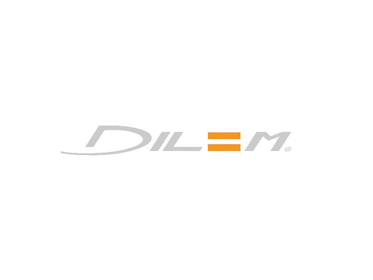 dilem