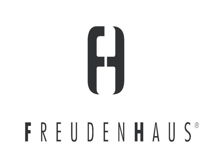 freudenhaus