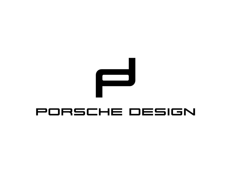 porsche-design