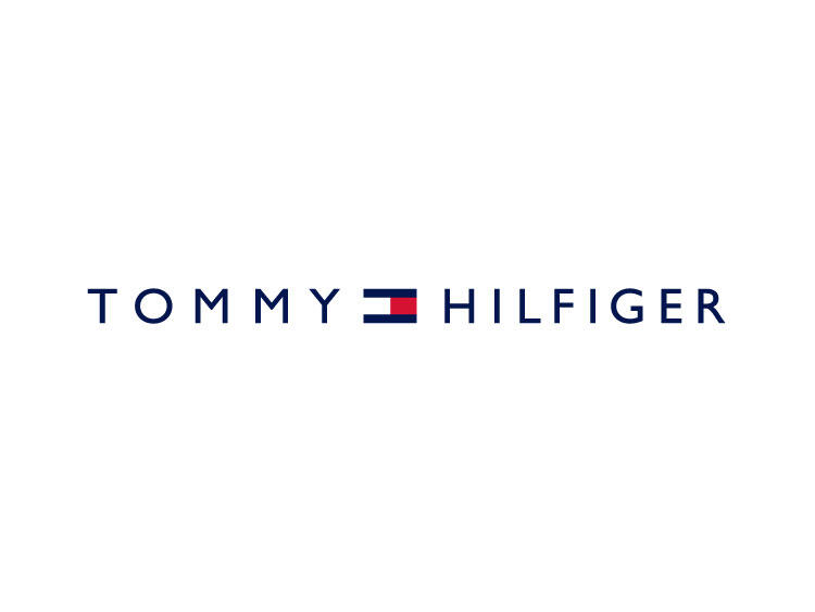 tommy-hilfiger