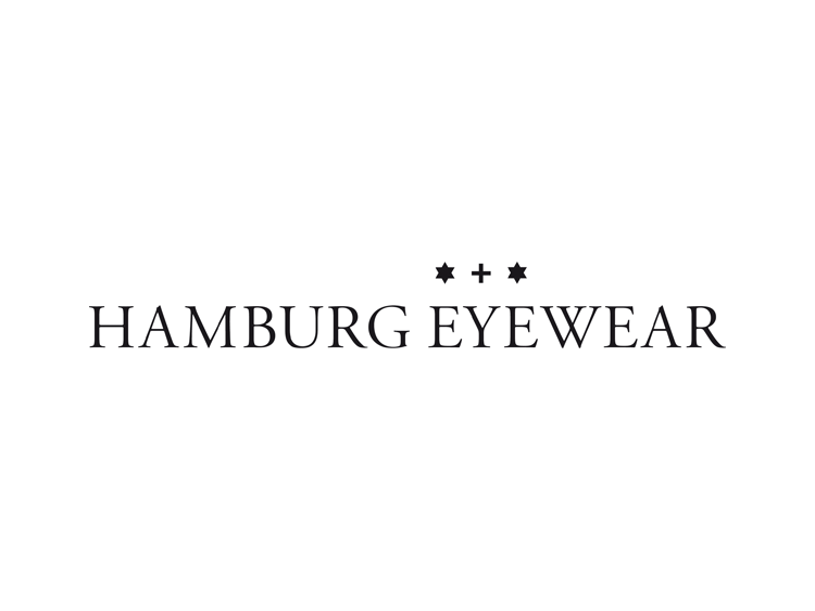 hamburg-eyewear