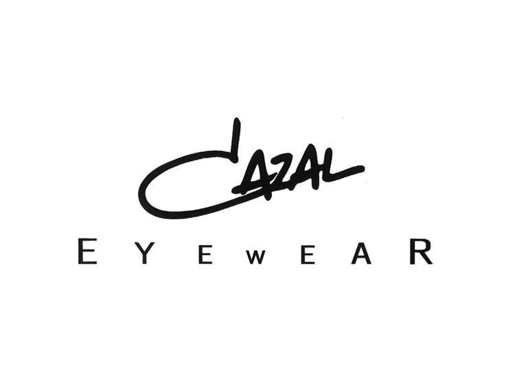 cazal