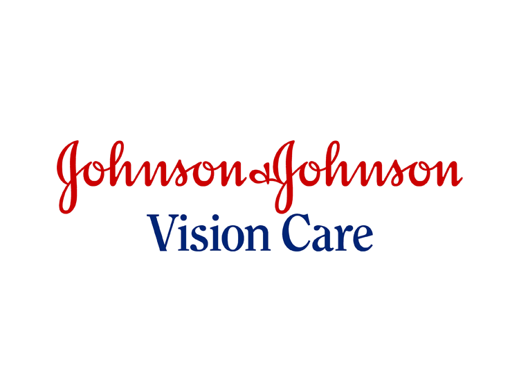 johnson-u.-johnson