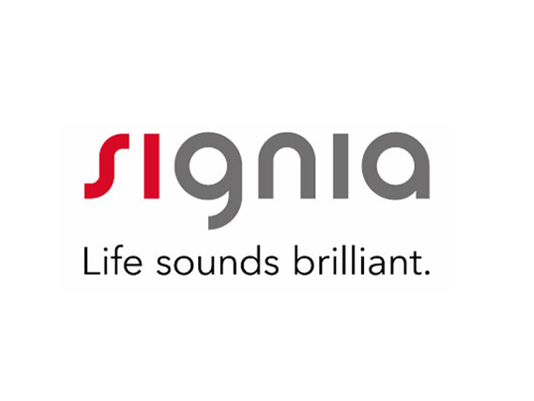 signia