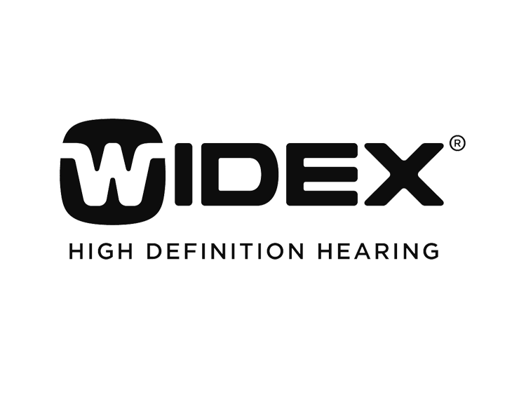 widex