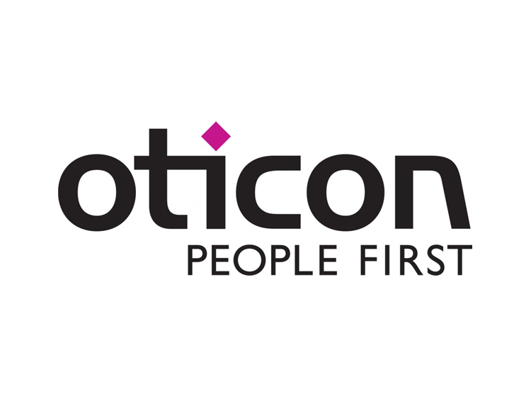 oticon