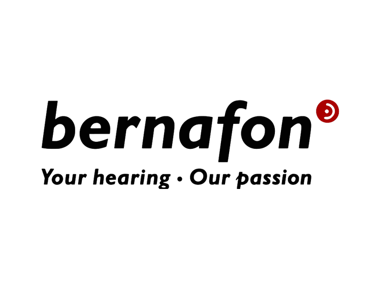 bernafon