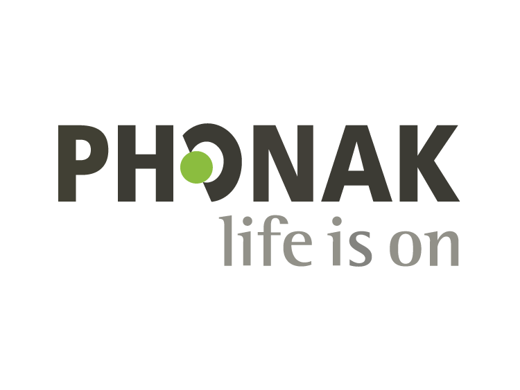 phonak