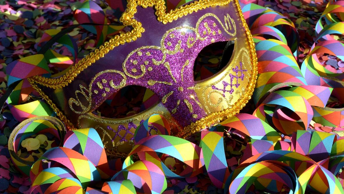 der-neuburger-fasching-2019