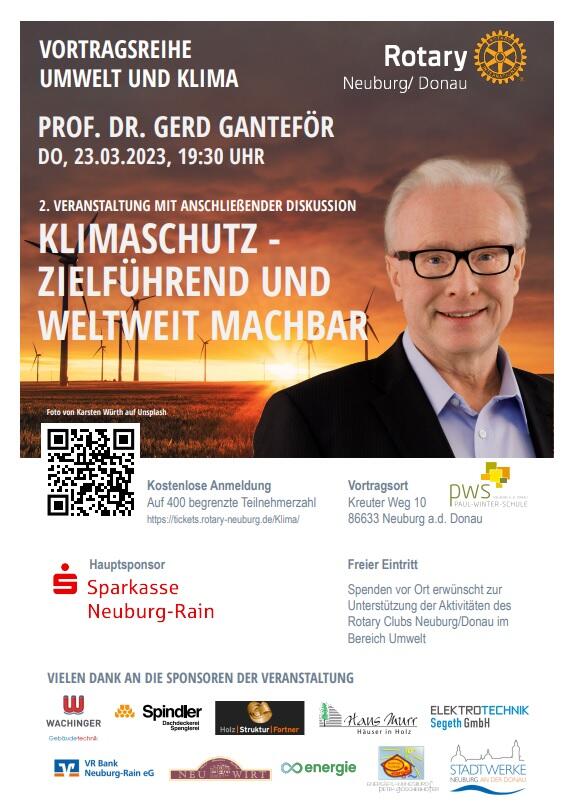 plakat_vortrag_gantefoer_2023